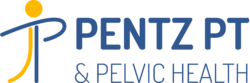 Pentz PT | Pelvic Health & Physical Therapy in the Greater Seattle Area